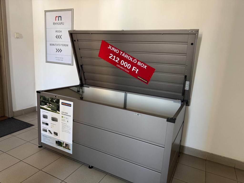 termekek/56/Juno box nagy.jpeg